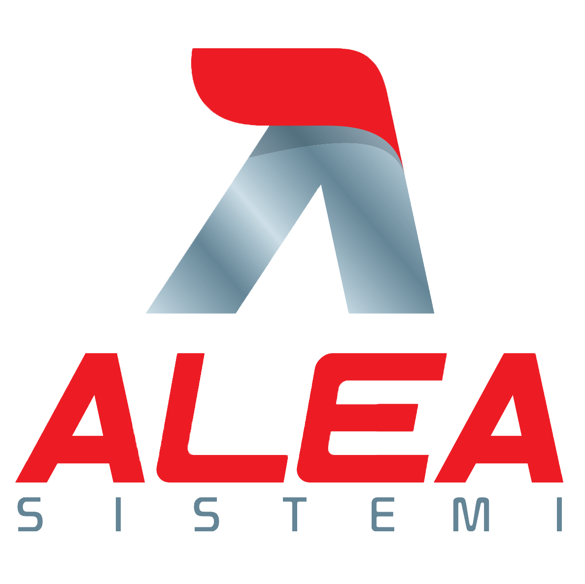Alea Sistemi
