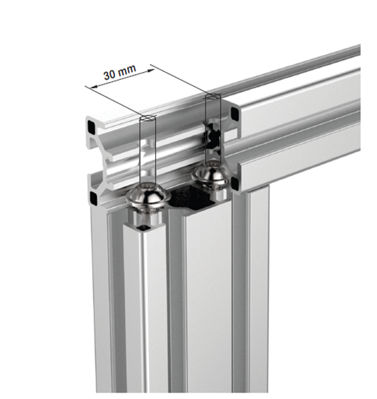 montaggio serie 30_2