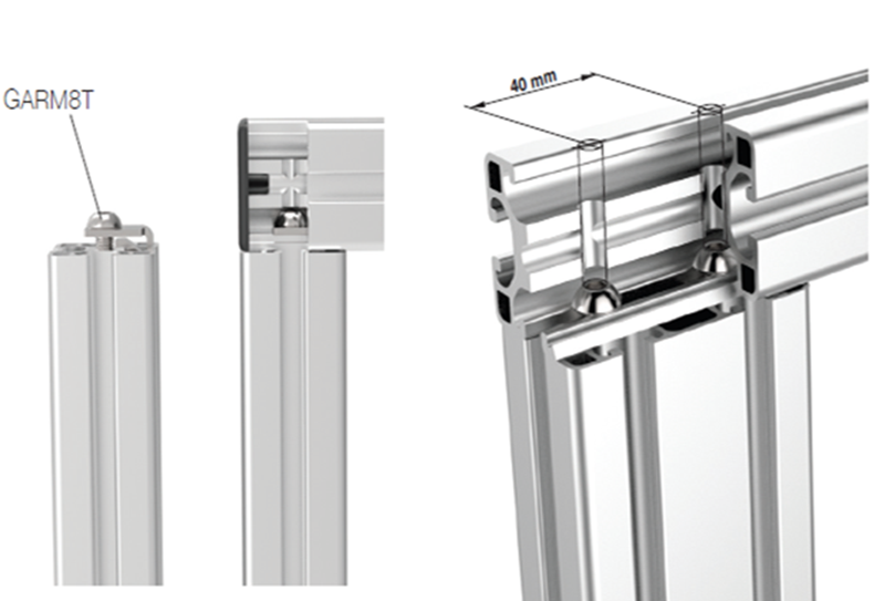 montaggio serie 40_2