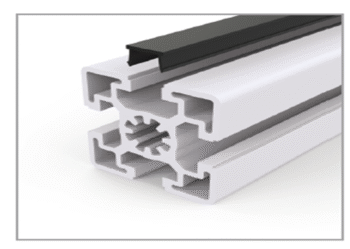 CHIUDICAVA SEMI RIGIDO_1