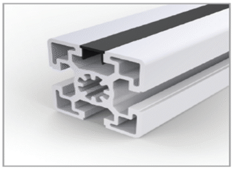 CHIUDICAVA SEMI RIGIDO_2