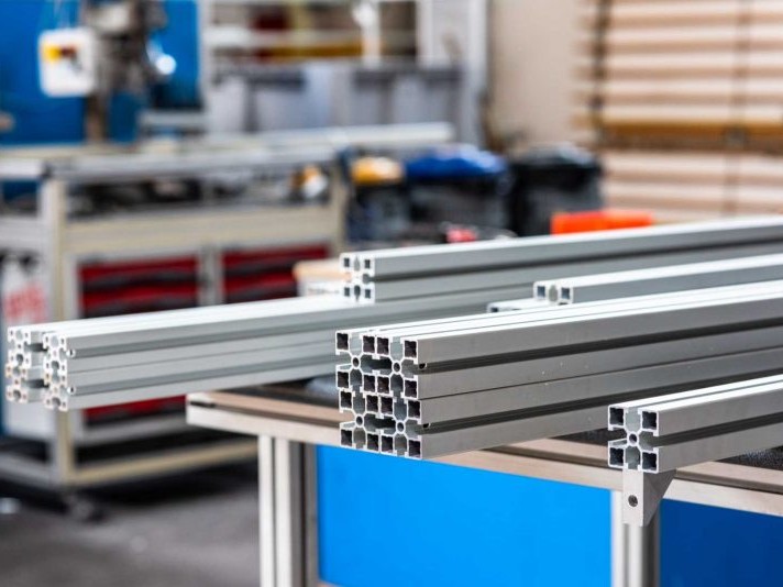 DSC_5962-A-scelta-800×534 profilo scanalato