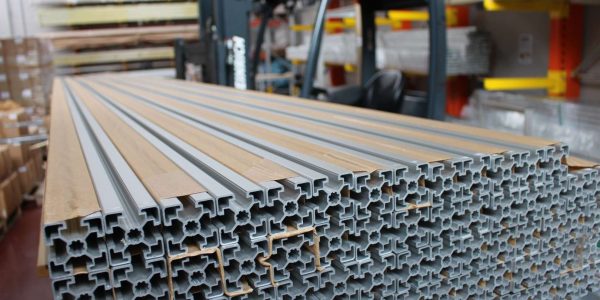 IMG_0603-Grande-600×300 (1)