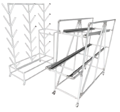 Screenshot-2025-07-17-121830-400×375-removebg-preview lean manufacturing