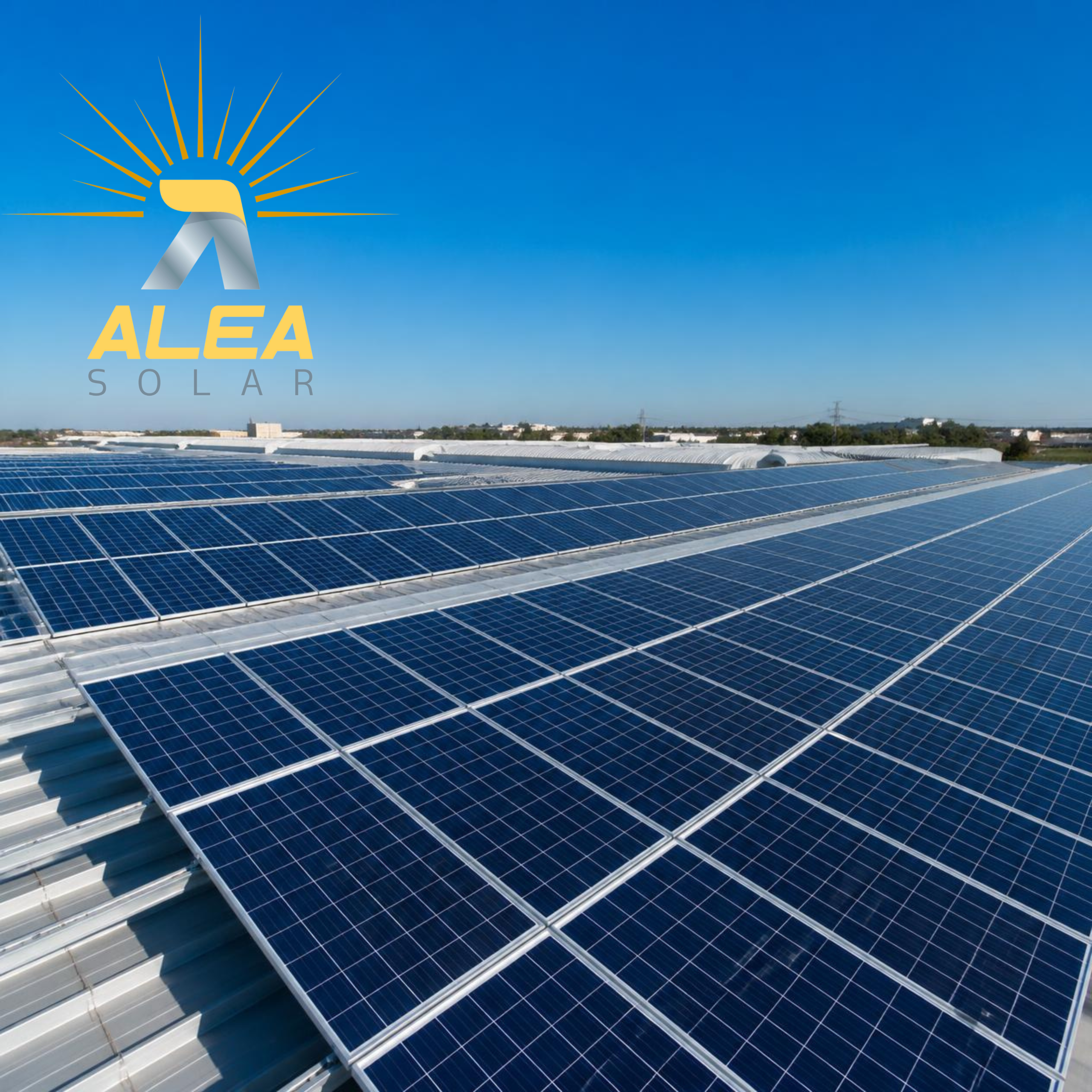 impianto fotovoltaico